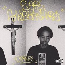 220px-Earl_Sweatshirt_Doris