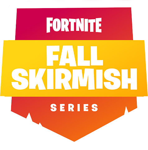 FallSkirmish