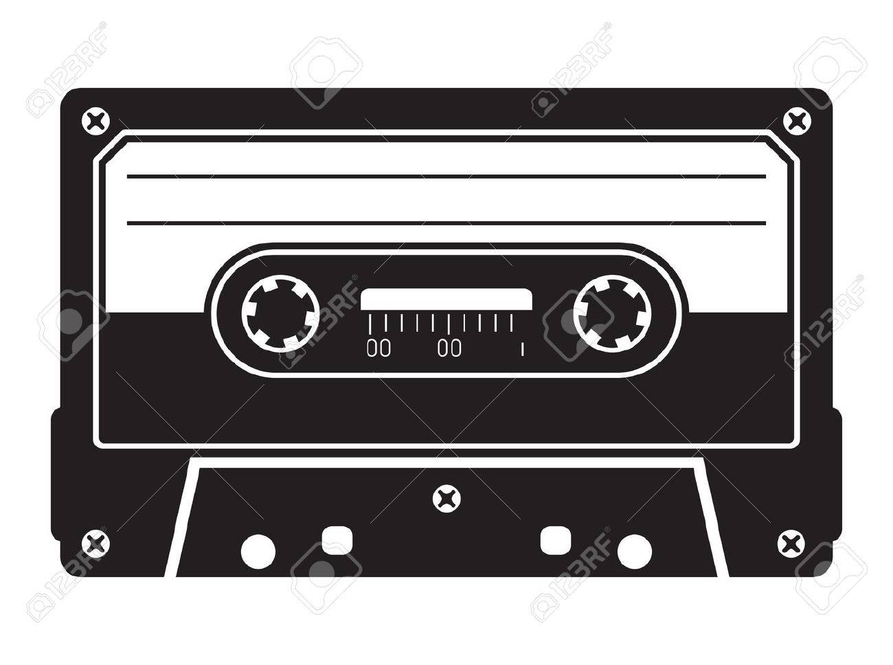 31266502-cassette-tape