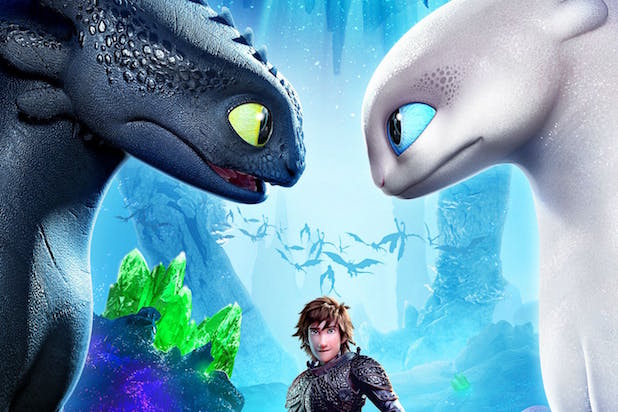 How-to-Train-Your-Dragon-The-Hidden-World