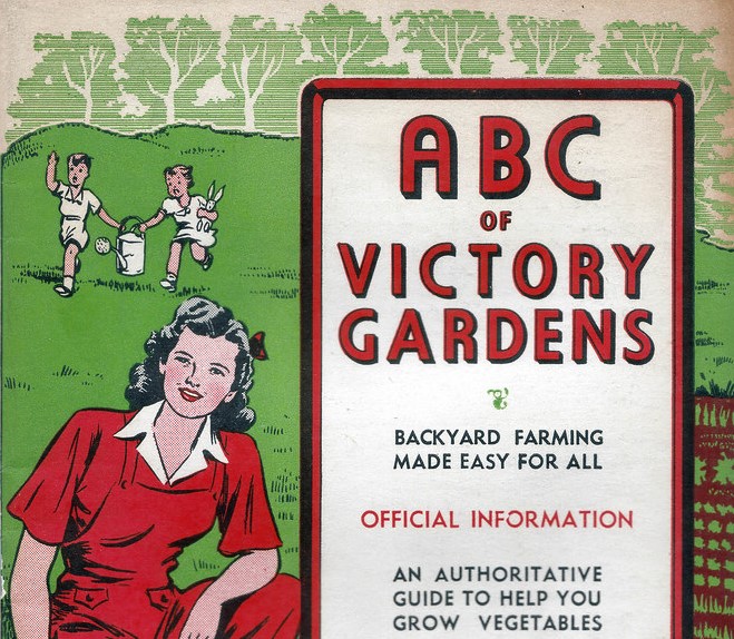 Victory Gardens- cropped