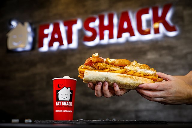 640px-Fat_Shack_Sandwich