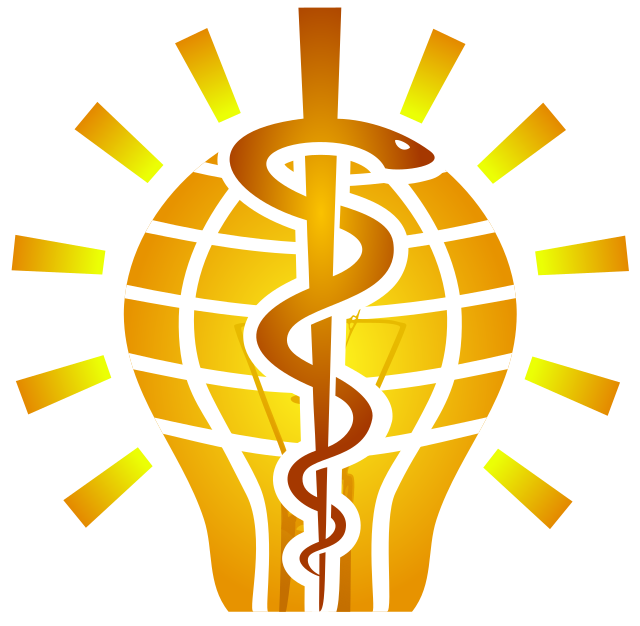 WikiJournal_of_Medicine_logo.svg